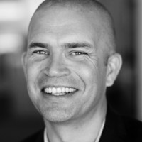 Aspit AS Employee Martin Skaanes's profile photo