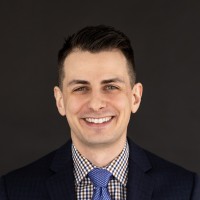 ACI Transport Employee Jesse Geer's profile photo
