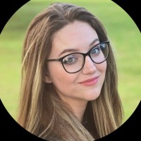 Entangled Publishing, LLC Employee Rose Miller's profile photo