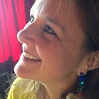 Tina Lutz