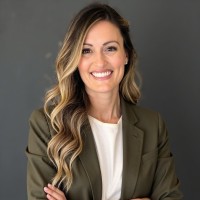 Castleton Commodities International Employee Lauren Pennacchia's profile photo