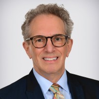 Christopher Chiantella Email & Phone Number
