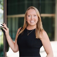Cassandra Evans Email & Phone Number