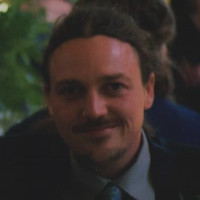 REV77 Employee Alex Mudd's profile photo