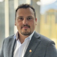 Nikita Dmitrienko Email