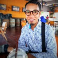 PT. Adhicon Perkasa Employee Gunawan Dinata's profile photo