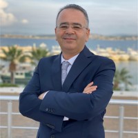 Muhsin Yörükoğlu Email