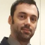 Daniel Laborde Email