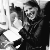 blood Employee Jess Schulz's profile photo