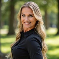 Nancy Foley Email & Phone Number