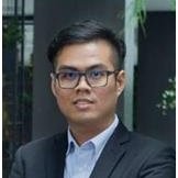 OCR Group Berhad Employee Cheok Hong's profile photo