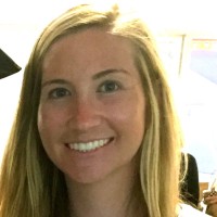 Village Community School Employee Christie Bonfiglio's profile photo