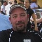 Robert Gruss Email & Phone Number