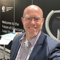 Arik ️ Email