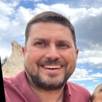 Silver Bow Technology Group Employee Joe Williamson's profile photo