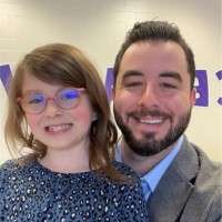 Technical Equipment Sales Company, LLC Employee Ryan Ohning's profile photo