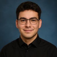 Christopher Yee's profile photo