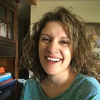 Monat Global Employee Mandy Wagner's profile photo