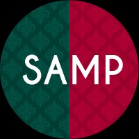 Alpha Trait Employee San Prep's profile photo