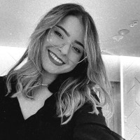 Saatchi & Saatchi Sofia Employee Tereza Damyanova's profile photo