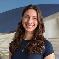 CIG Employee Tatiana Milo's profile photo