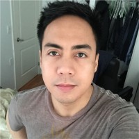 Jeffrey Silverio's profile photo