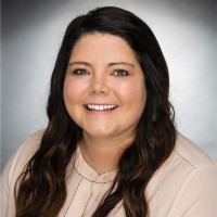 Whitney Johnson Email & Phone Number