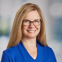 Peoples State Bank Employee Kari Solomonson's profile photo