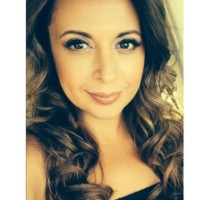 KRQE NEWS 13/FOX New Mexico Employee Michelle Aragon's profile photo
