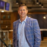 Scott Marous Jr Email & Phone Number