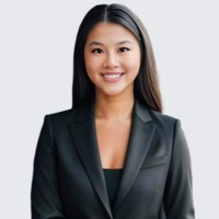 Compass Employee Michelle Egner's profile photo