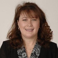 Gayle Ellis Email & Phone Number