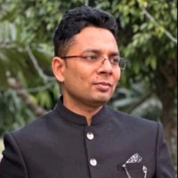 Sumit Bagla Email & Phone Number