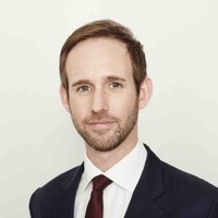 Steven Graves Email & Phone Number