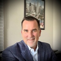 PartsTrader LLC Employee Steve Topczewski's profile photo