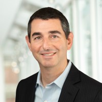 Matthew Korenberg