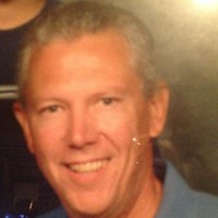 Demag Cranes and Components Employee Bill Kleinhoff's profile photo