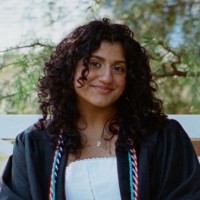 Avneet Chhabra Email & Phone Number