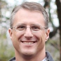 Robert Simon Email & Phone Number