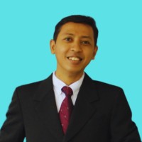 Universitas Al-Azhar Indonesia Jakarta Employee Wildan Hakim's profile photo