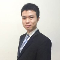 Pan Li Email & Phone Number