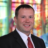 F&G Employee Glen Reineke's profile photo