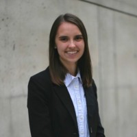Emily Wenman Email & Phone Number