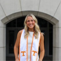 Konexial - EDGE Computing Employee Rachael Conner's profile photo