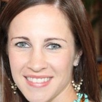 Cypress-Fairbanks ISD Employee Heather Lam's profile photo