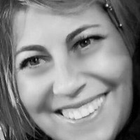 Bodega Mustiguillo Employee Sonia Ballesteros's profile photo