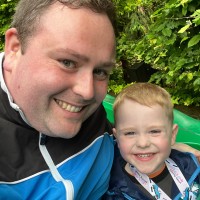 James Pickering Email & Phone Number