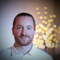 Tom Willson Email & Phone Number