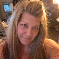 Kris Manning Email & Phone Number