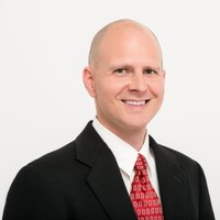 Astrana Health Employee Glenn Sobotka's profile photo